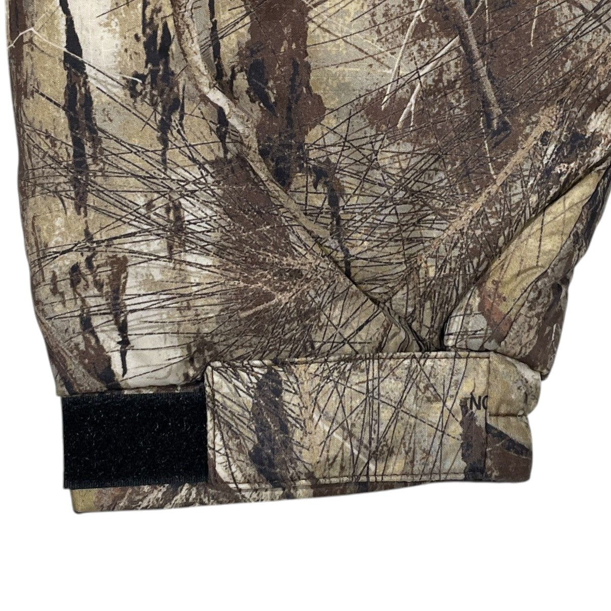 22AW ダウンジャケット Novelty Nuptse Jacket ノベルティヌプシジャケット ND42230R