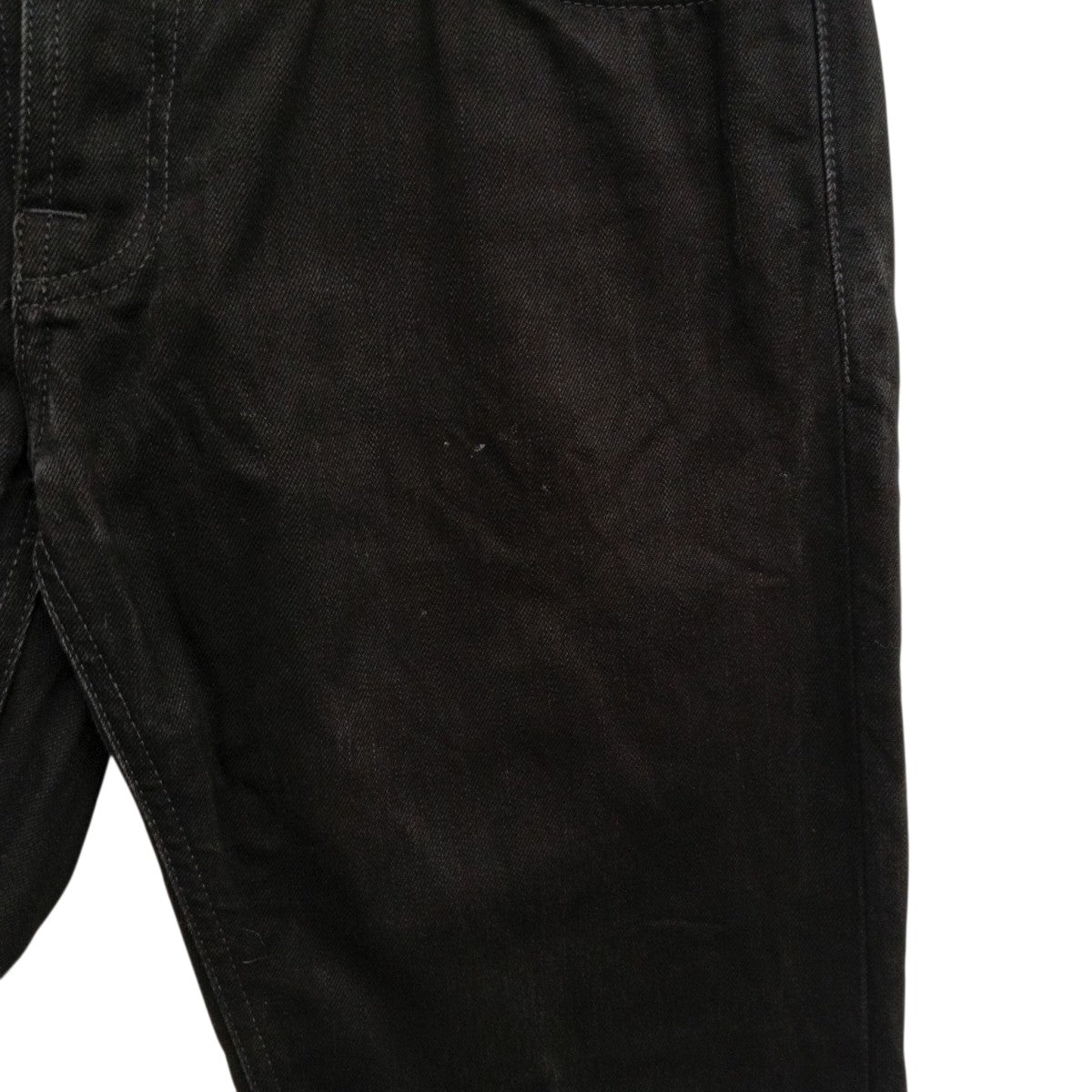 NUDIE JEANS コットンパンツSE666628927701 古着・中古-7枚目のアイテム画像