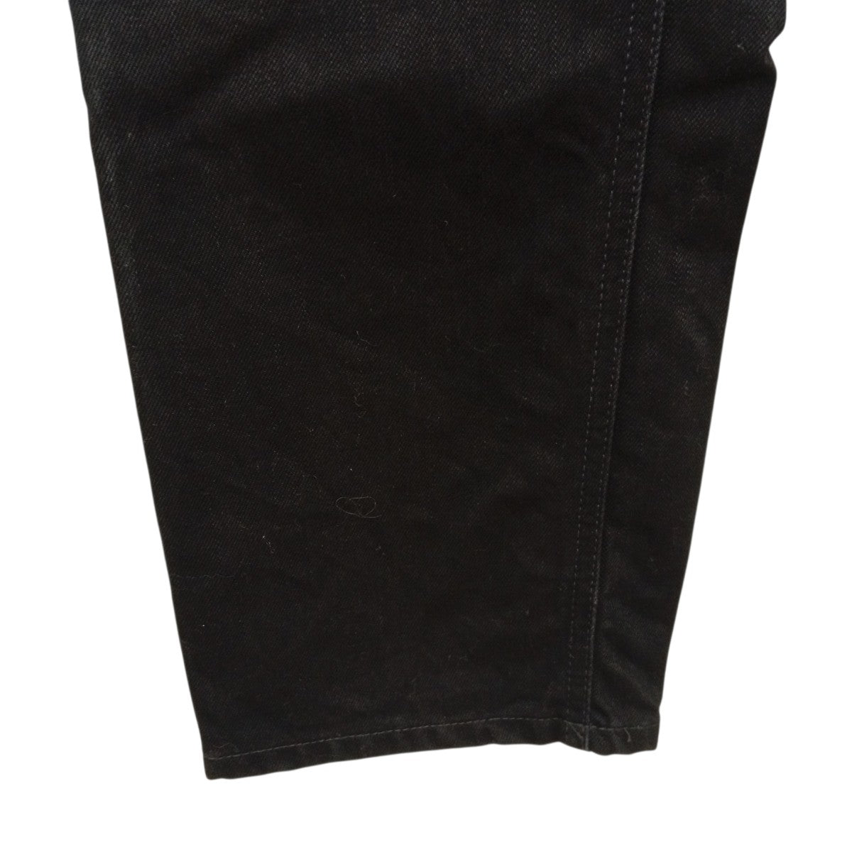 NUDIE JEANS コットンパンツSE666628927701 古着・中古-9枚目のアイテム画像