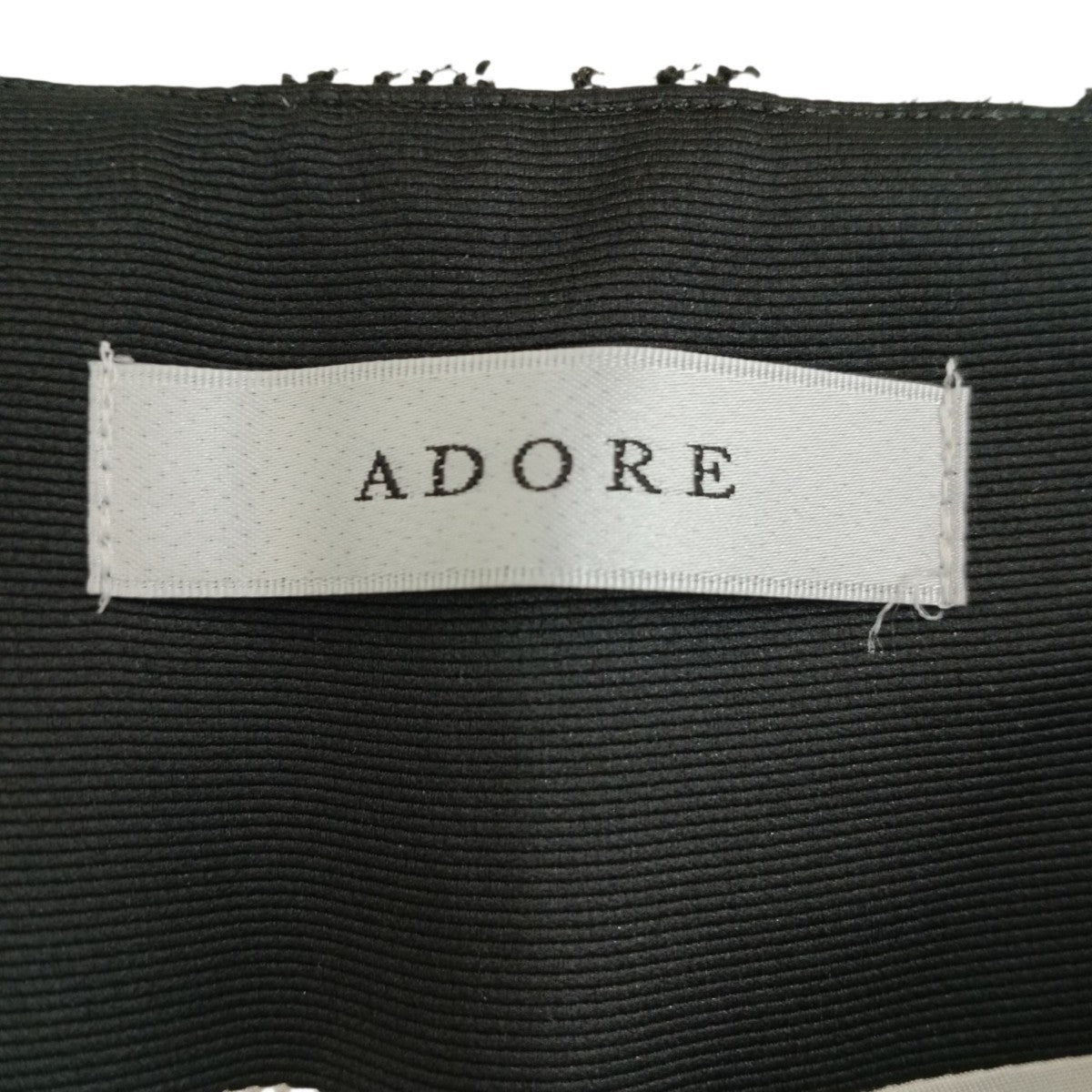 ADORE パンツ531-8130203 古着・中古-5枚目のアイテム画像