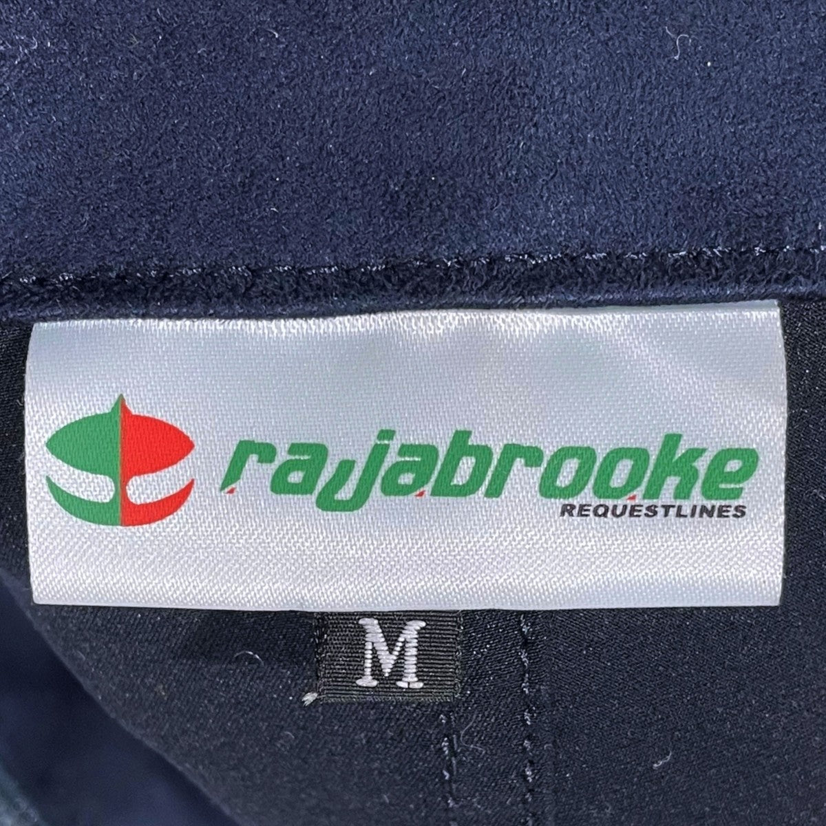 23AW フェイクスウェード切替フーデッドジャケット BERGUNA HOODIE JACKET ベルグナ フーディー ジャケット RB-6-002