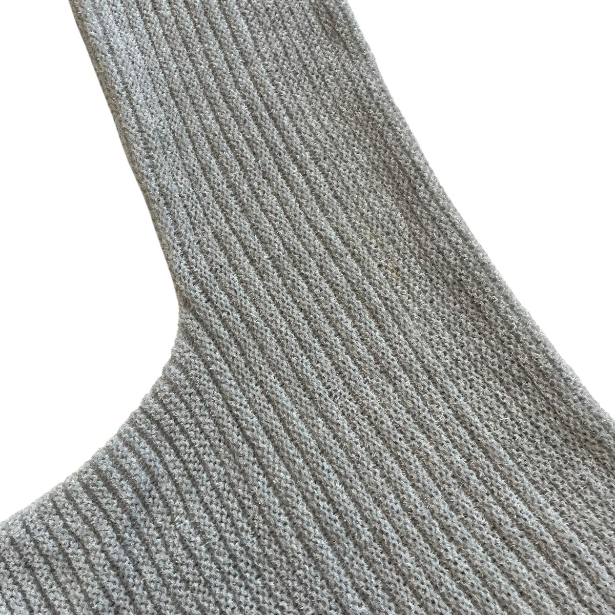 ニットIL53KN741