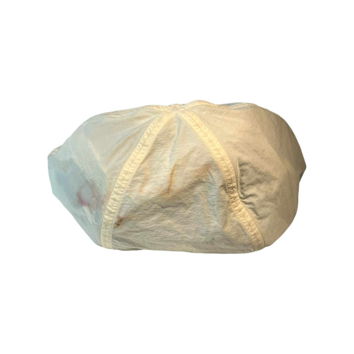 PAPER BALLOONハンドバッグIM51AG101