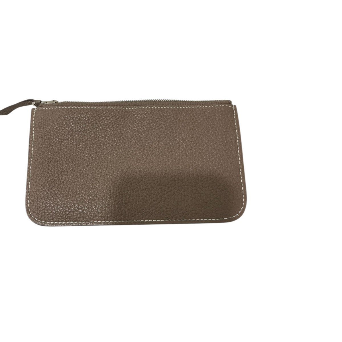 HERMES ドゴン デュオGM財布 古着・中古-5枚目のアイテム画像
