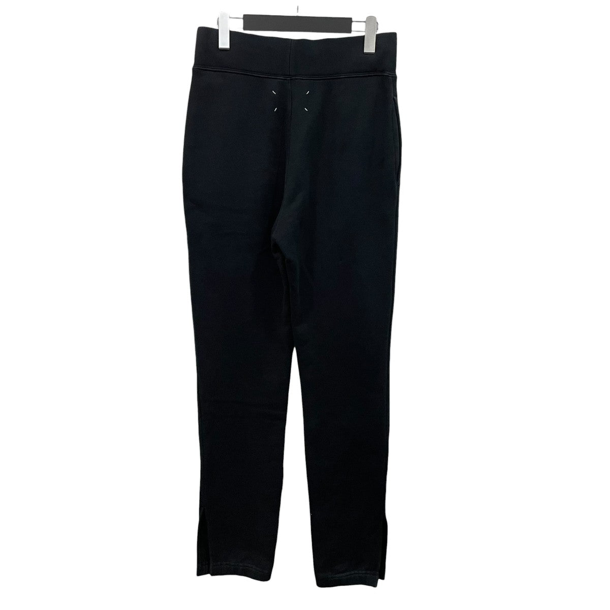 Maison Margiela パンツS25279 古着・中古-2枚目のアイテム画像