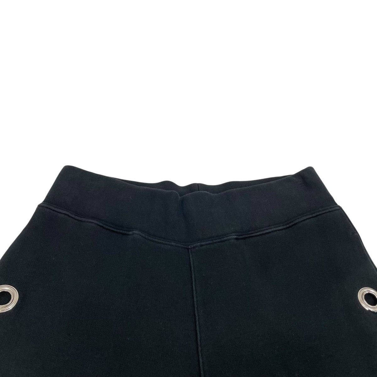 Maison Margiela パンツS25279 古着・中古-3枚目のアイテム画像