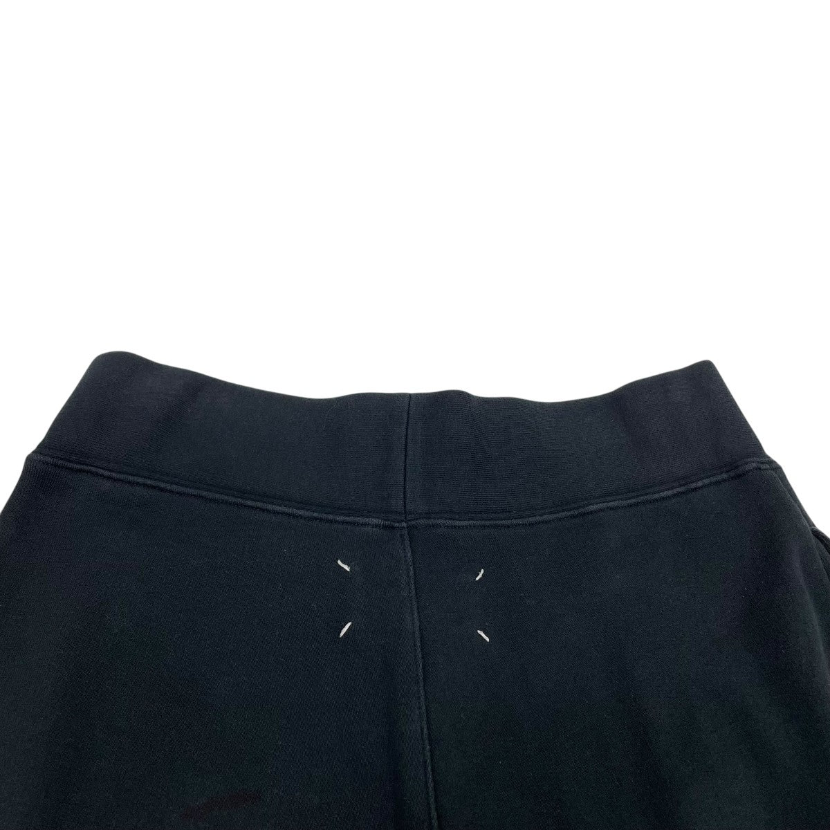 Maison Margiela パンツS25279 古着・中古-4枚目のアイテム画像
