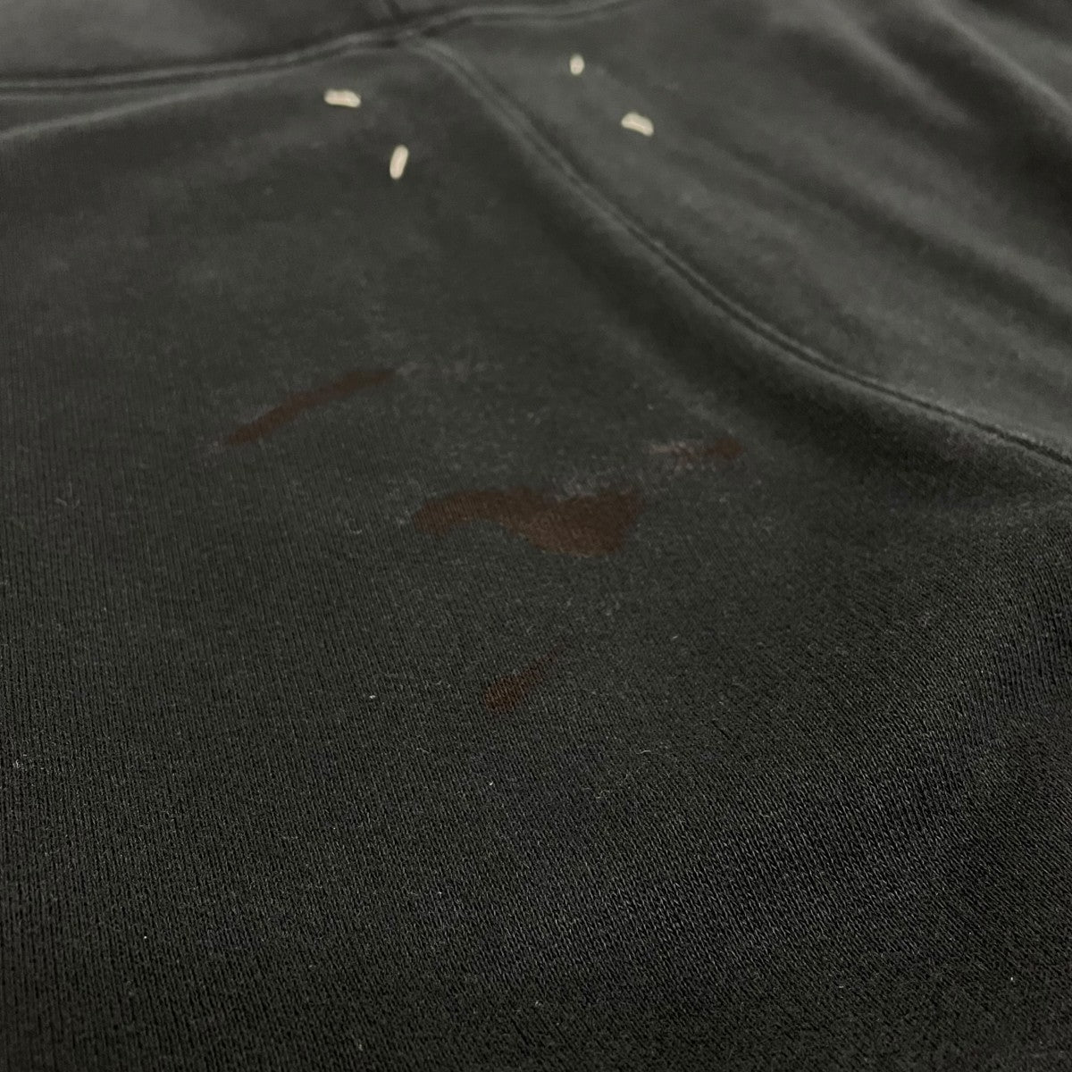 Maison Margiela パンツS25279 古着・中古-6枚目のアイテム画像