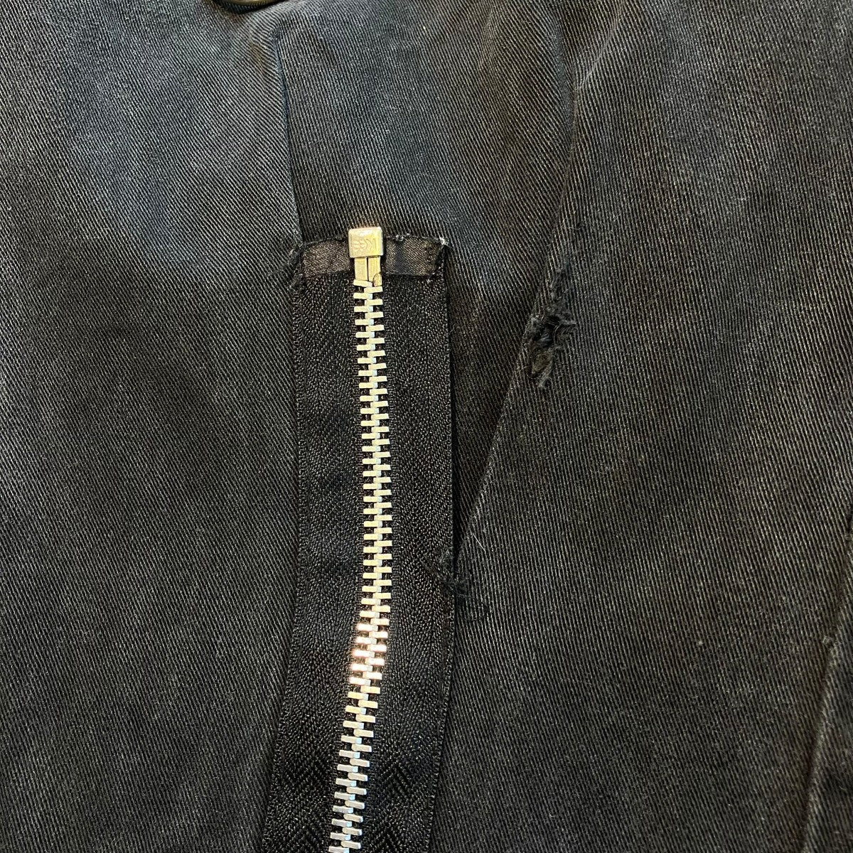 パンツ