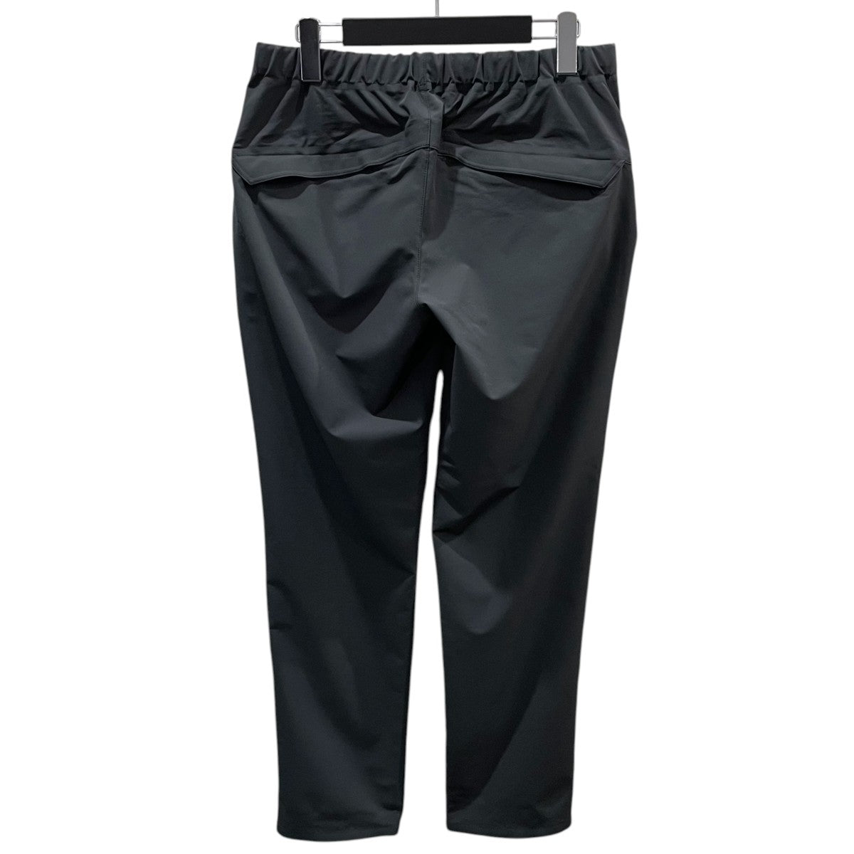 THE NORTH FACE ストレッチパンツ Super Hike Pant スーパーハイクパンツ NB82506Z 古着・中古-2枚目のアイテム画像