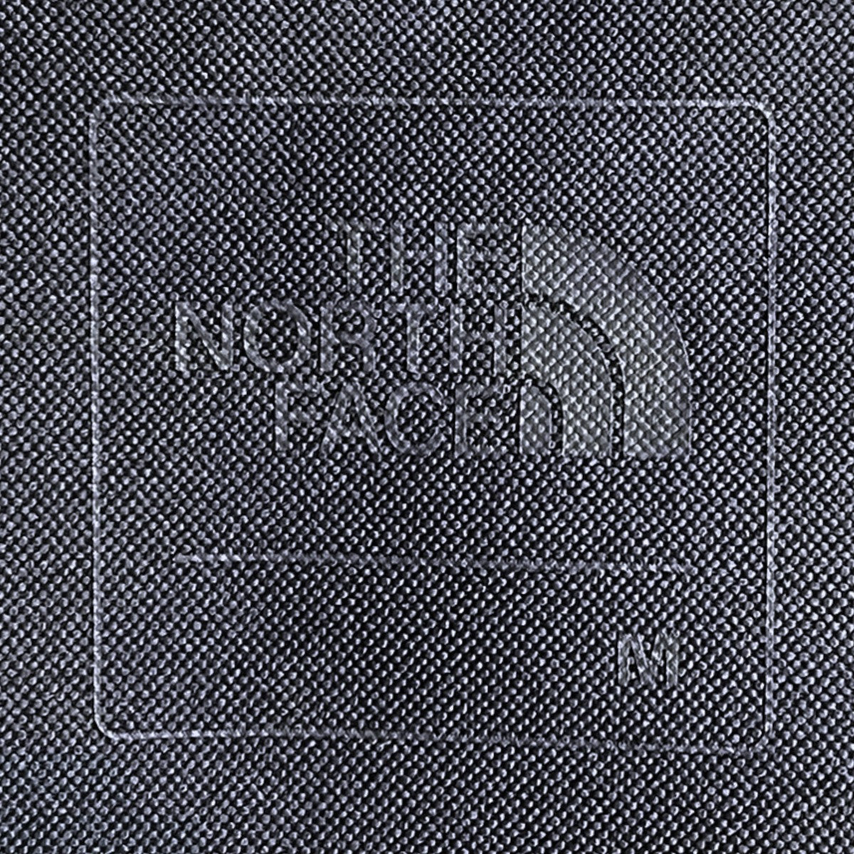 THE NORTH FACE ストレッチパンツ Super Hike Pant スーパーハイクパンツ NB82506Z 古着・中古-5枚目のアイテム画像