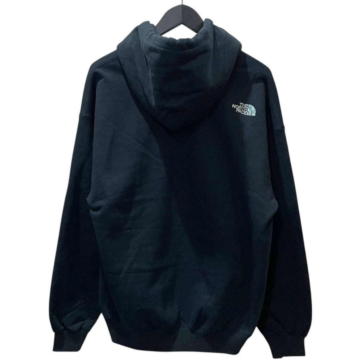 25SS プルオーバーパーカー Symbiotic Sweat Hoodie シンバイオティック スウェット フーディー NT62436R