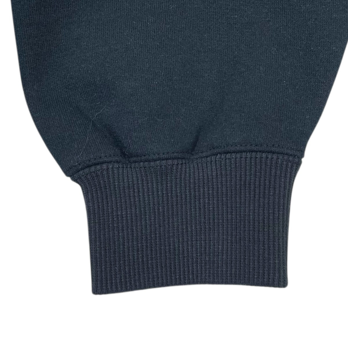25SS プルオーバーパーカー Symbiotic Sweat Hoodie シンバイオティック スウェット フーディー NT62436R