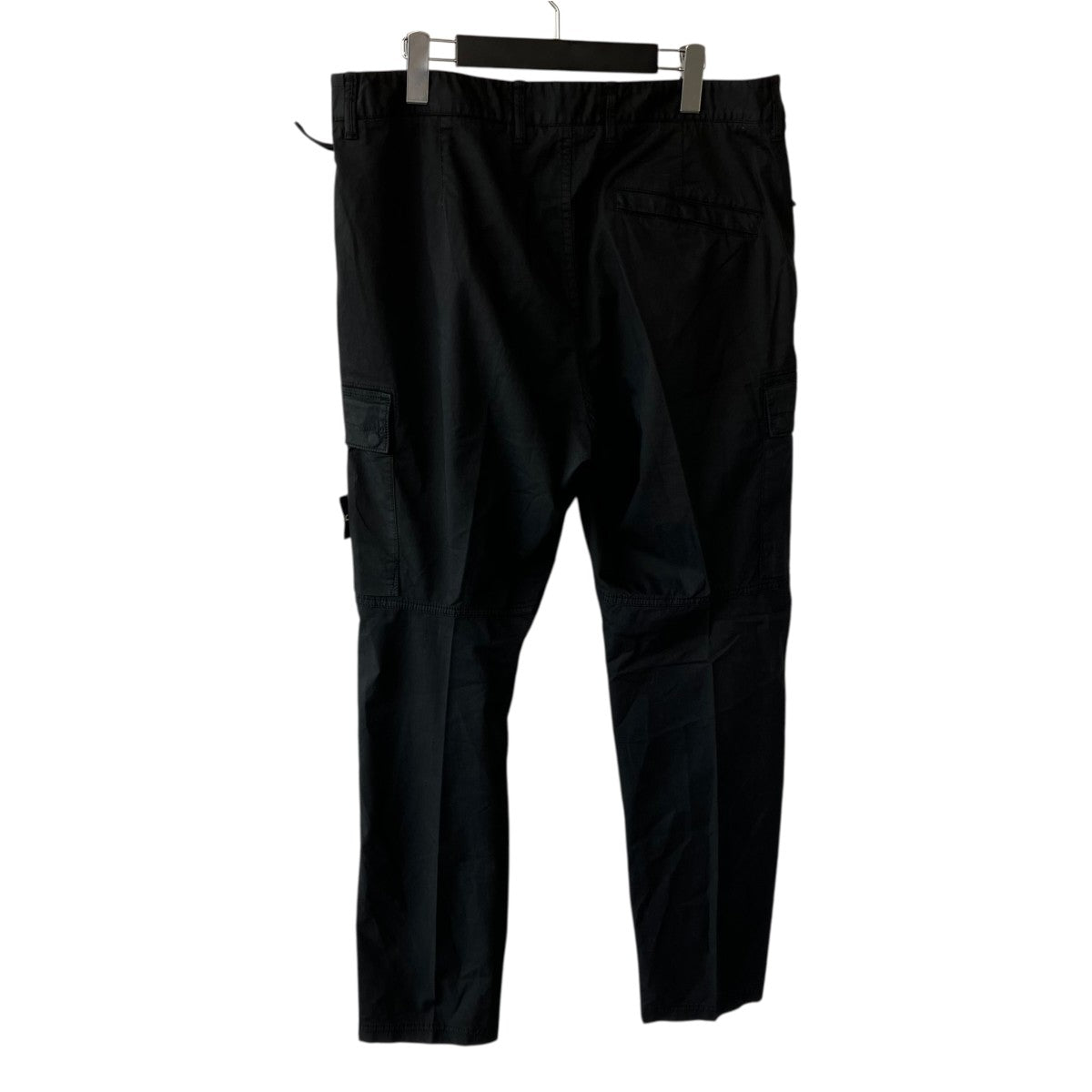 STONE ISLAND(ストーンアイランド) カーゴパンツK2S153100032