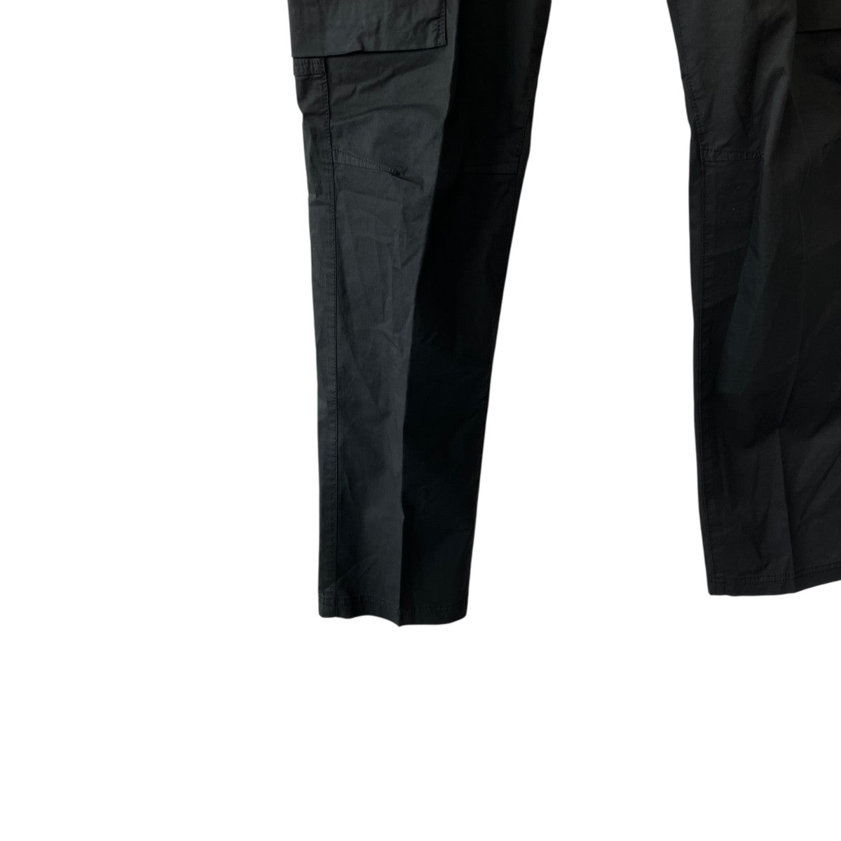 STONE ISLAND(ストーンアイランド) カーゴパンツK2S153100032