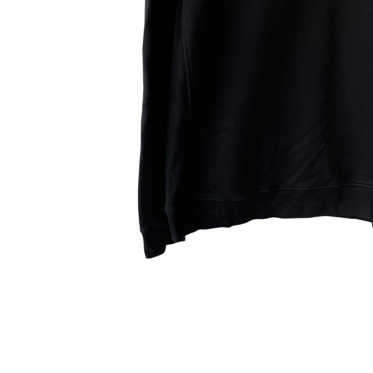 STONE ISLAND Tunic TopsトレーナーK2S156100028S0A20 古着・中古-4枚目のアイテム画像