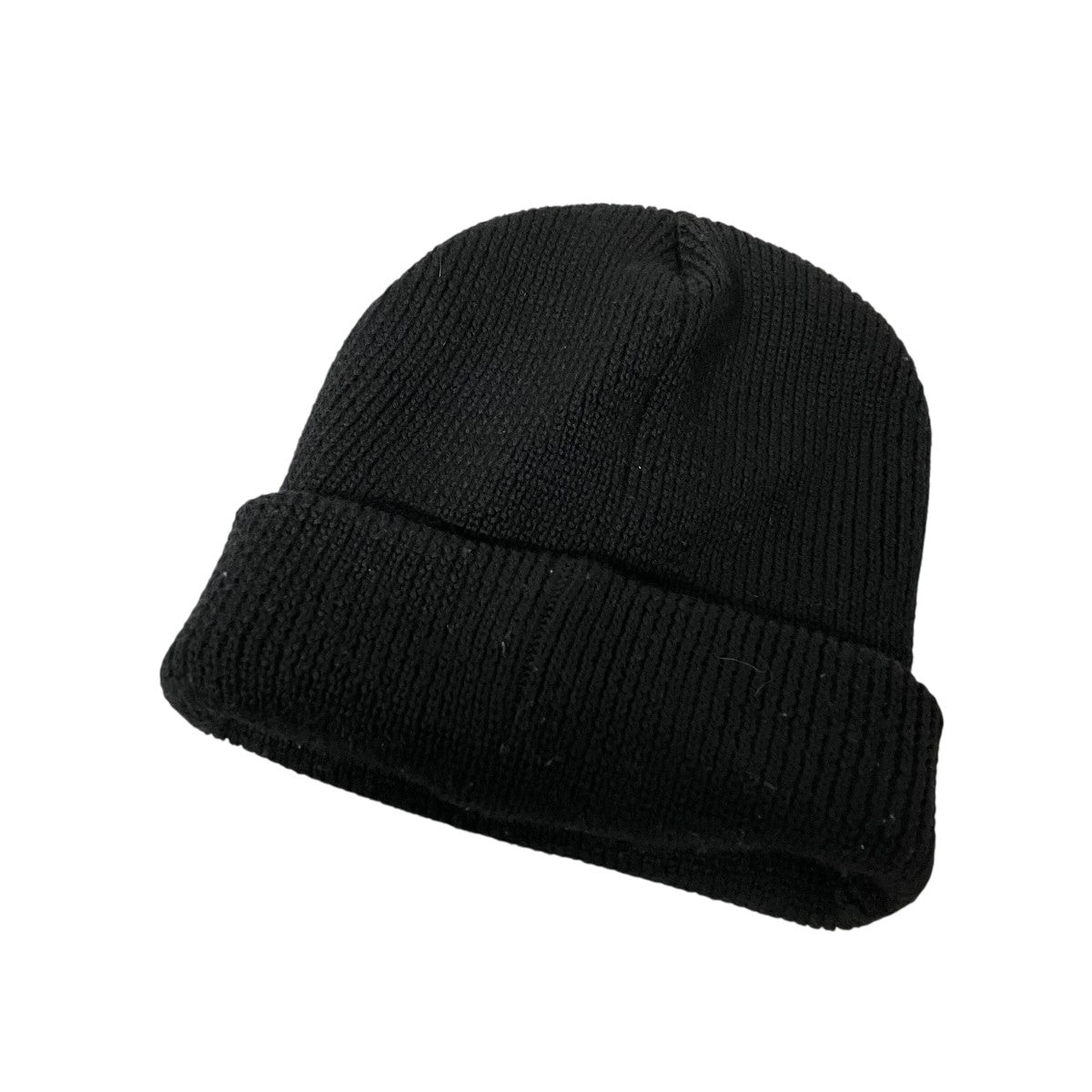 SAINT KNIT CAPニットキャップSM-YS1-0000-081