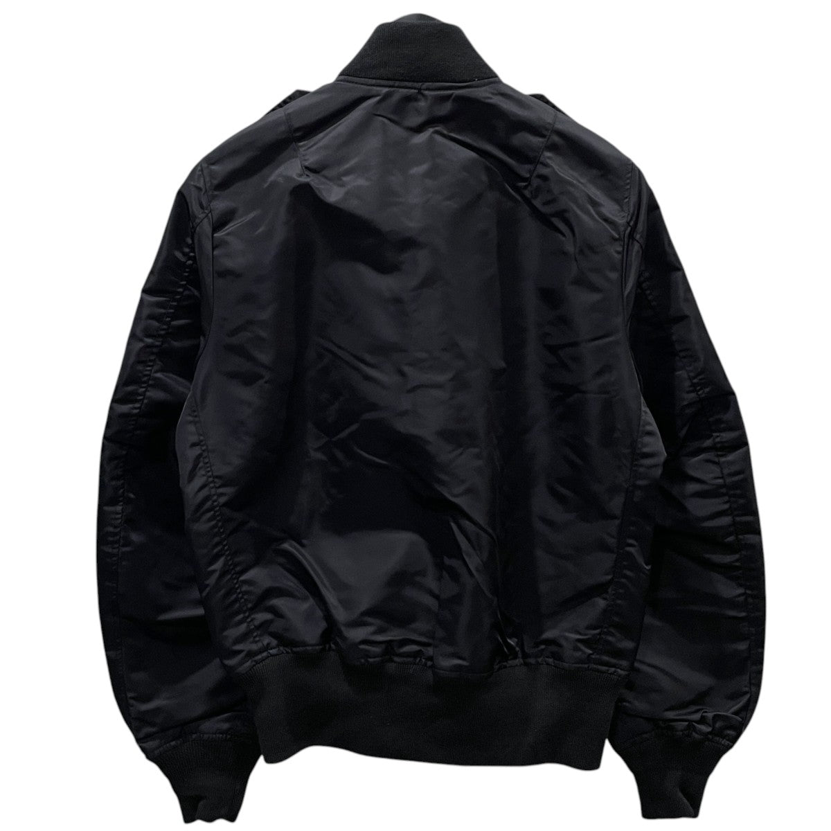 リバーシブルジャケット L-2B FLIGHT JACKET 7448E MODEL