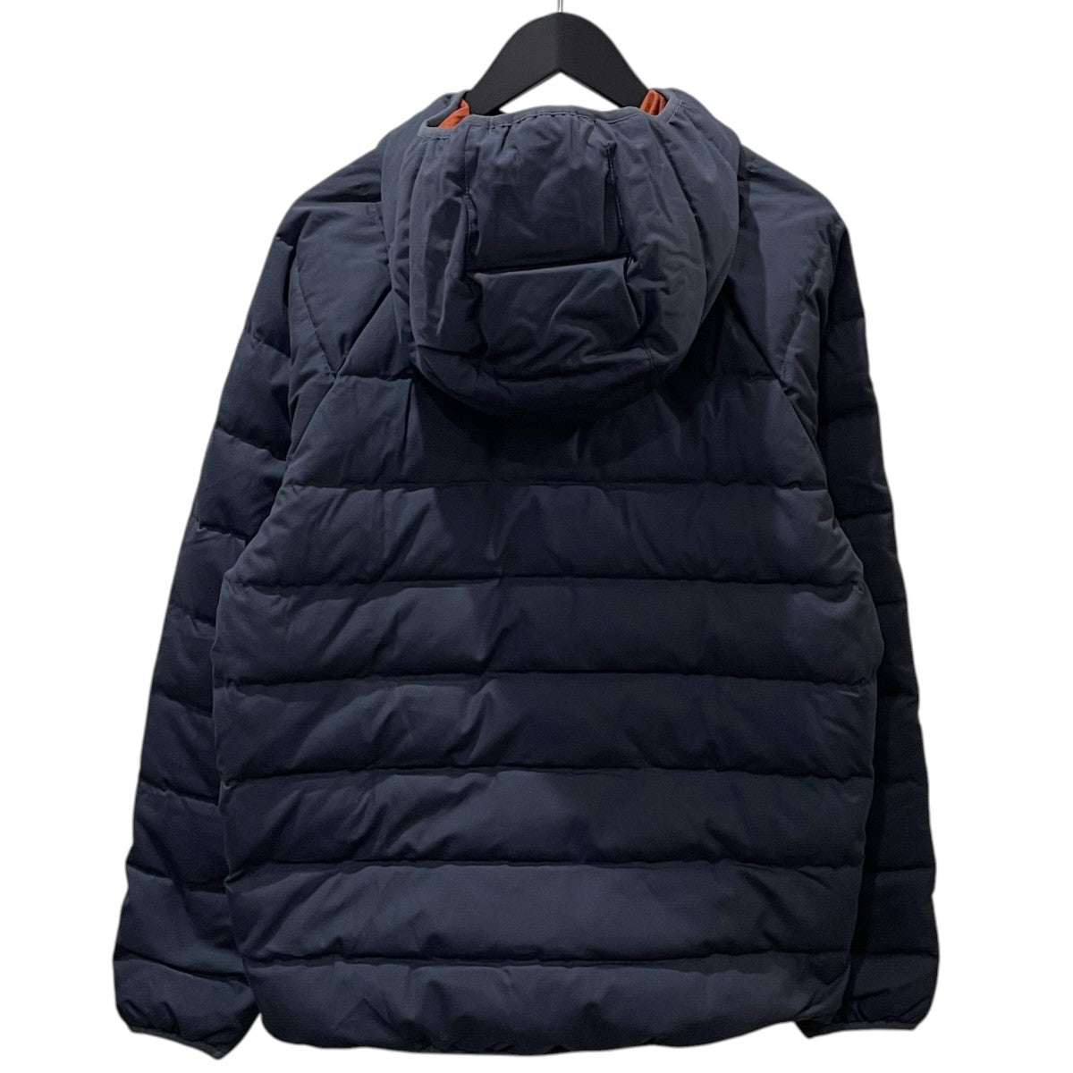 24AW コットンダウンジャケット COTTON DOWN JACKET 26845FA24