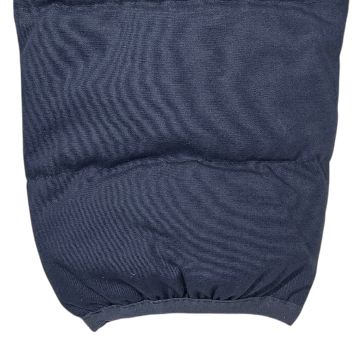 24AW コットンダウンジャケット COTTON DOWN JACKET 26845FA24