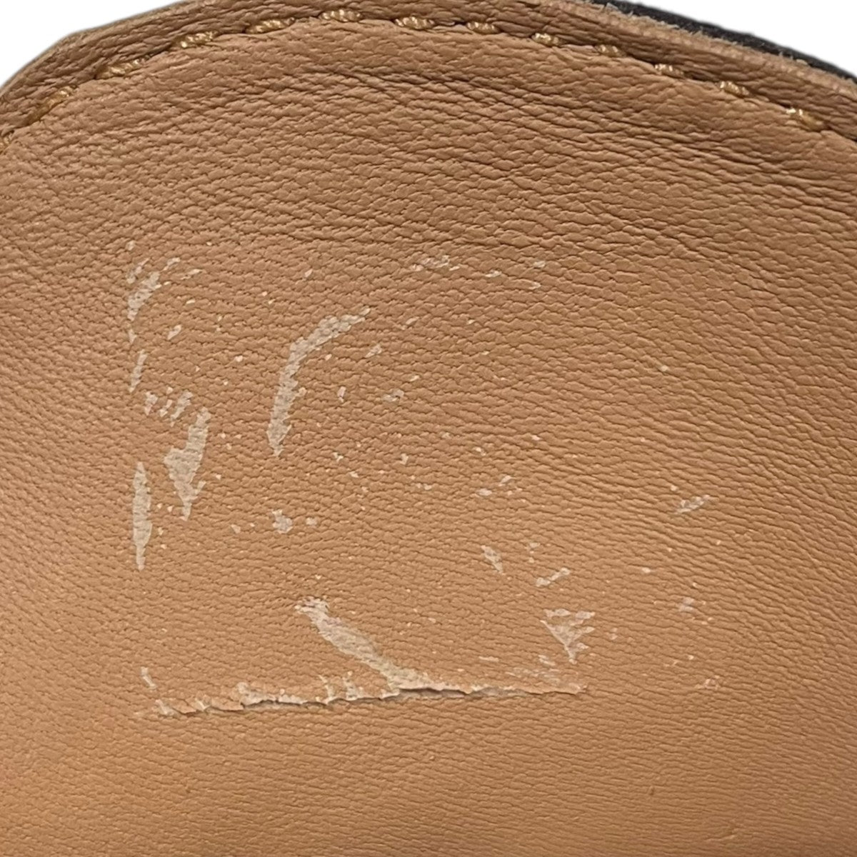 CLARKS チャッカブーツ Clarkdale DBT クラークデール デザートブーツ 古着・中古-7枚目のアイテム画像
