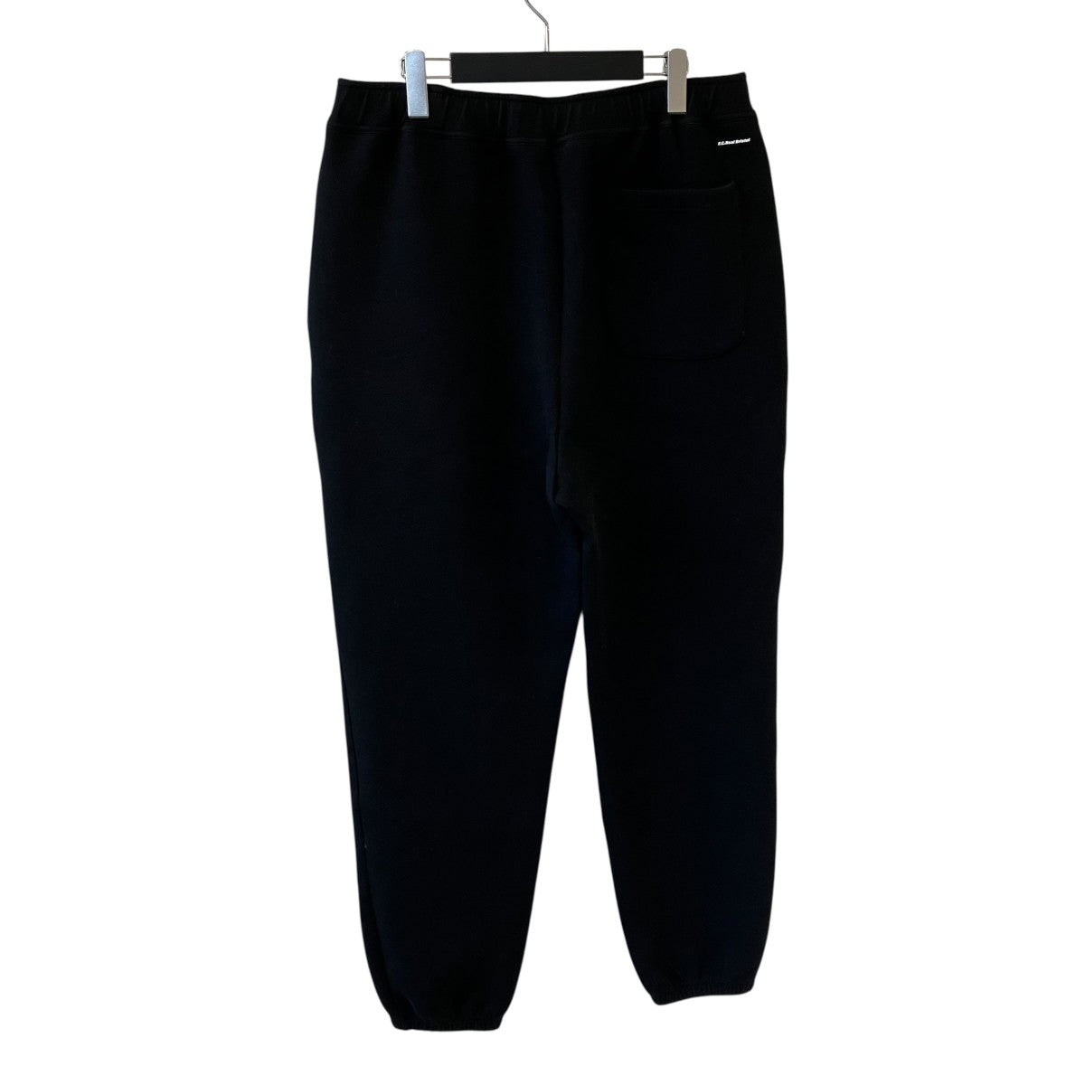 SOPH． TOKYO 23 TECH SWEAT PANTSスウェットパンツFCRB-222136