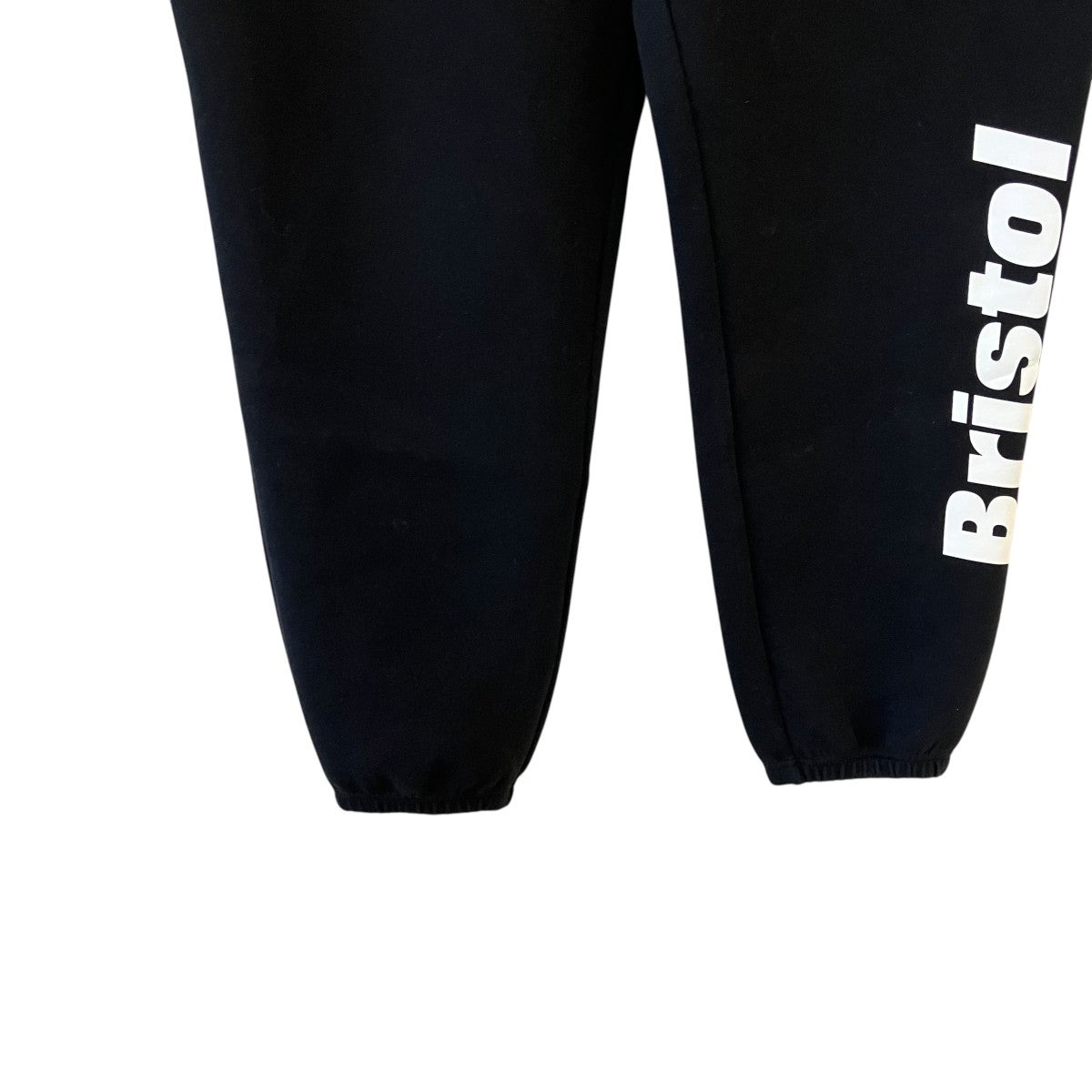 SOPH． TOKYO 23 TECH SWEAT PANTSスウェットパンツFCRB-222136