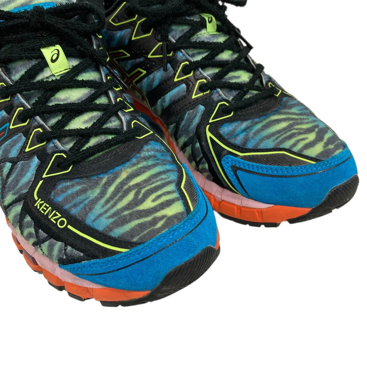GELKAYANO20ローカットスニーカー1201B032