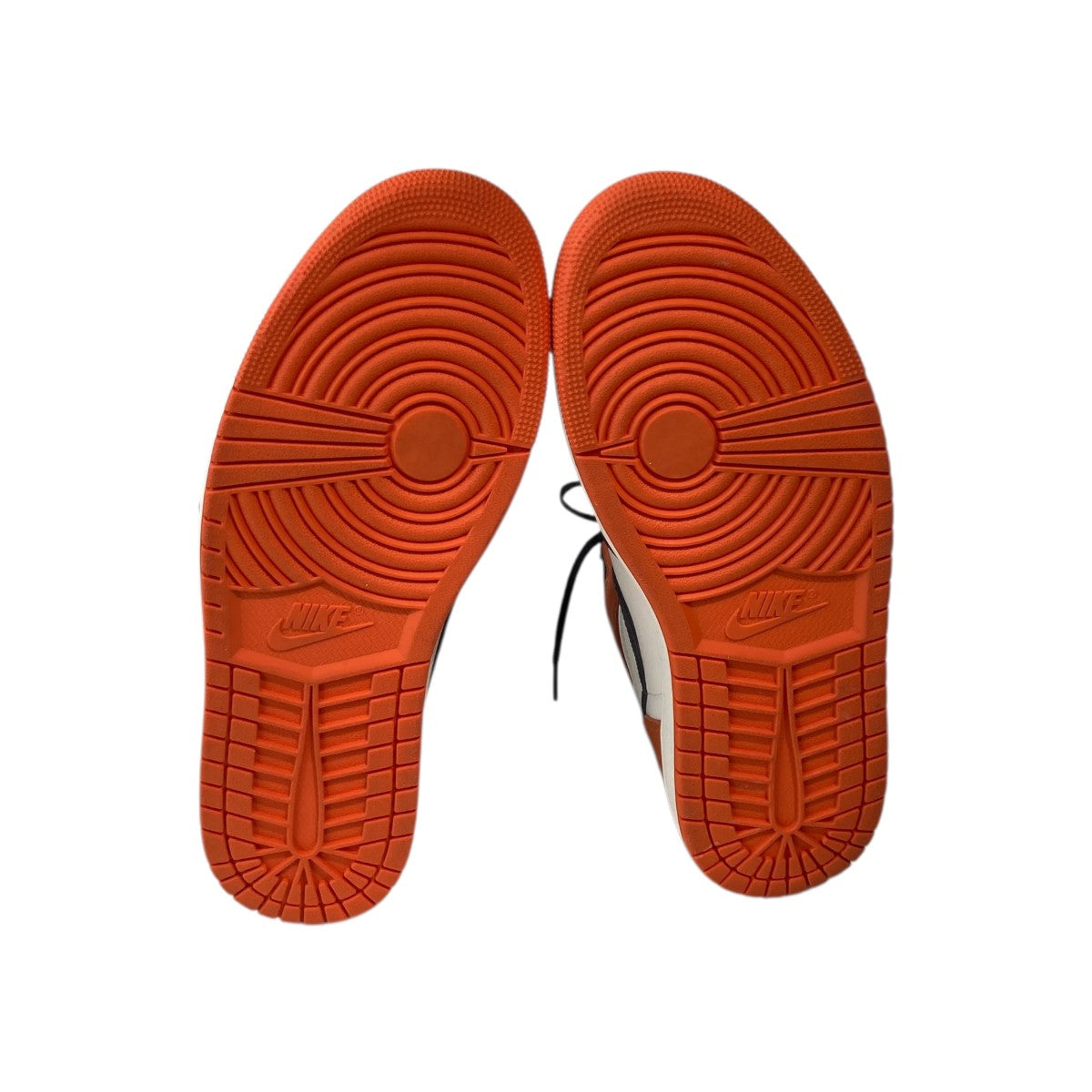 Air Jordan 1 Retro High OG Shattered BackboardハイカットスニーカーDZ5485-008