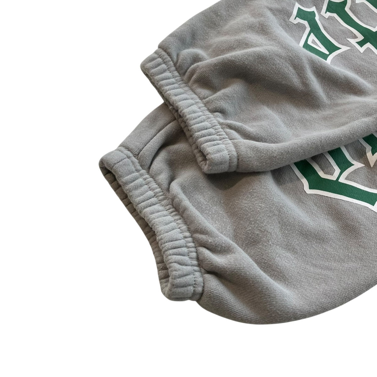 NEIGHBORHOOD(ネイバーフッド) 24SSRUSSELL ATHLETICスウェットパンツ