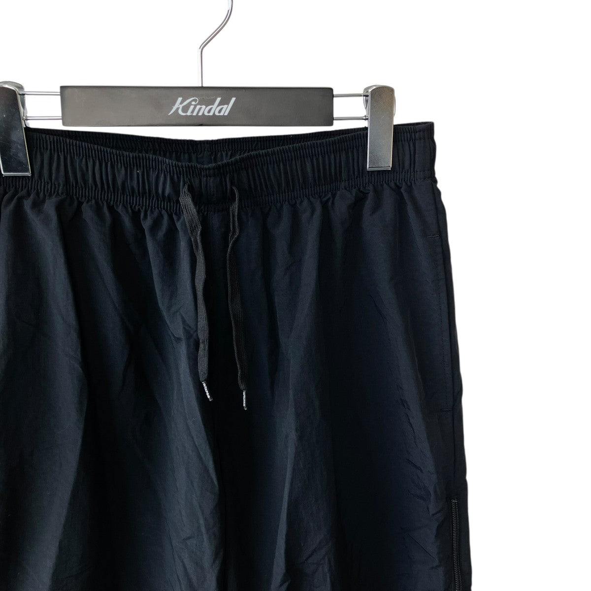 WTAPS 24AWDELI TROUSERSナイロンパンツ242CWDT-PTM01 古着・中古-3枚目のアイテム画像