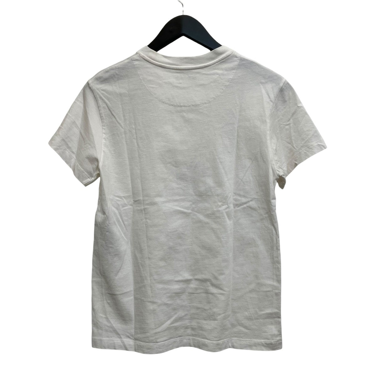 JIL SANDER+ 半袖ＴシャツJ45048 古着・中古-3枚目のアイテム画像