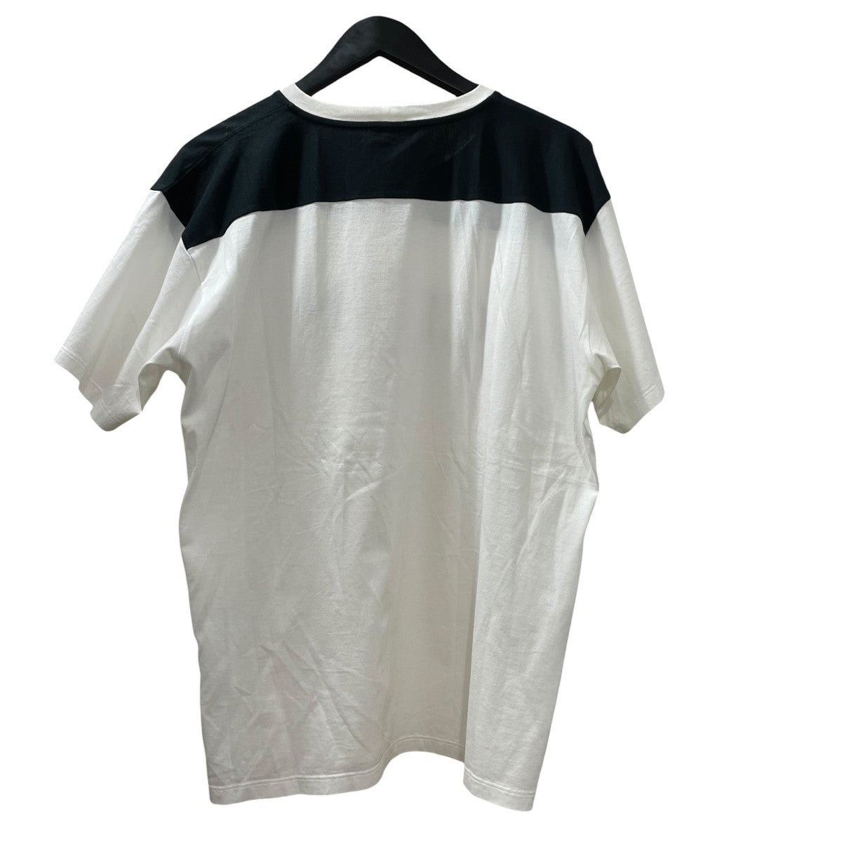 CELINE 半袖カットソー2X839501F 古着・中古-3枚目のアイテム画像