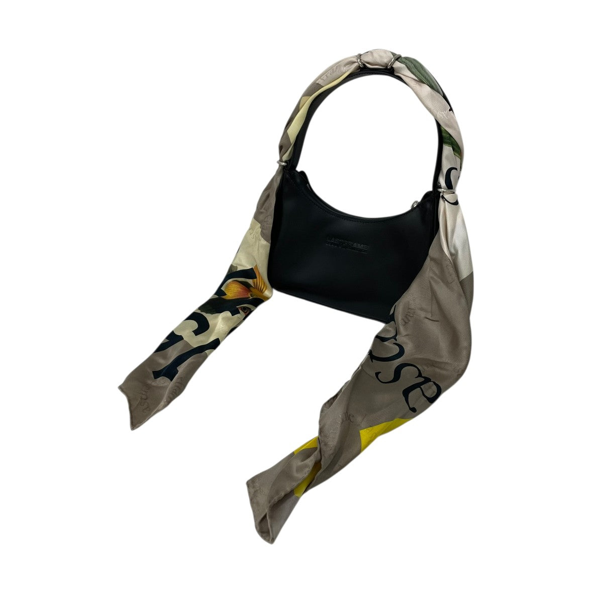 ワンショルダーバッグ