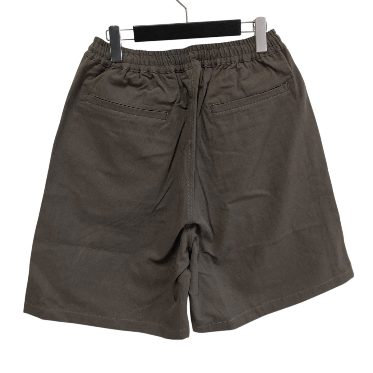 26SSICON BASEBALL SHORTSハーフパンツKBZ26SS072