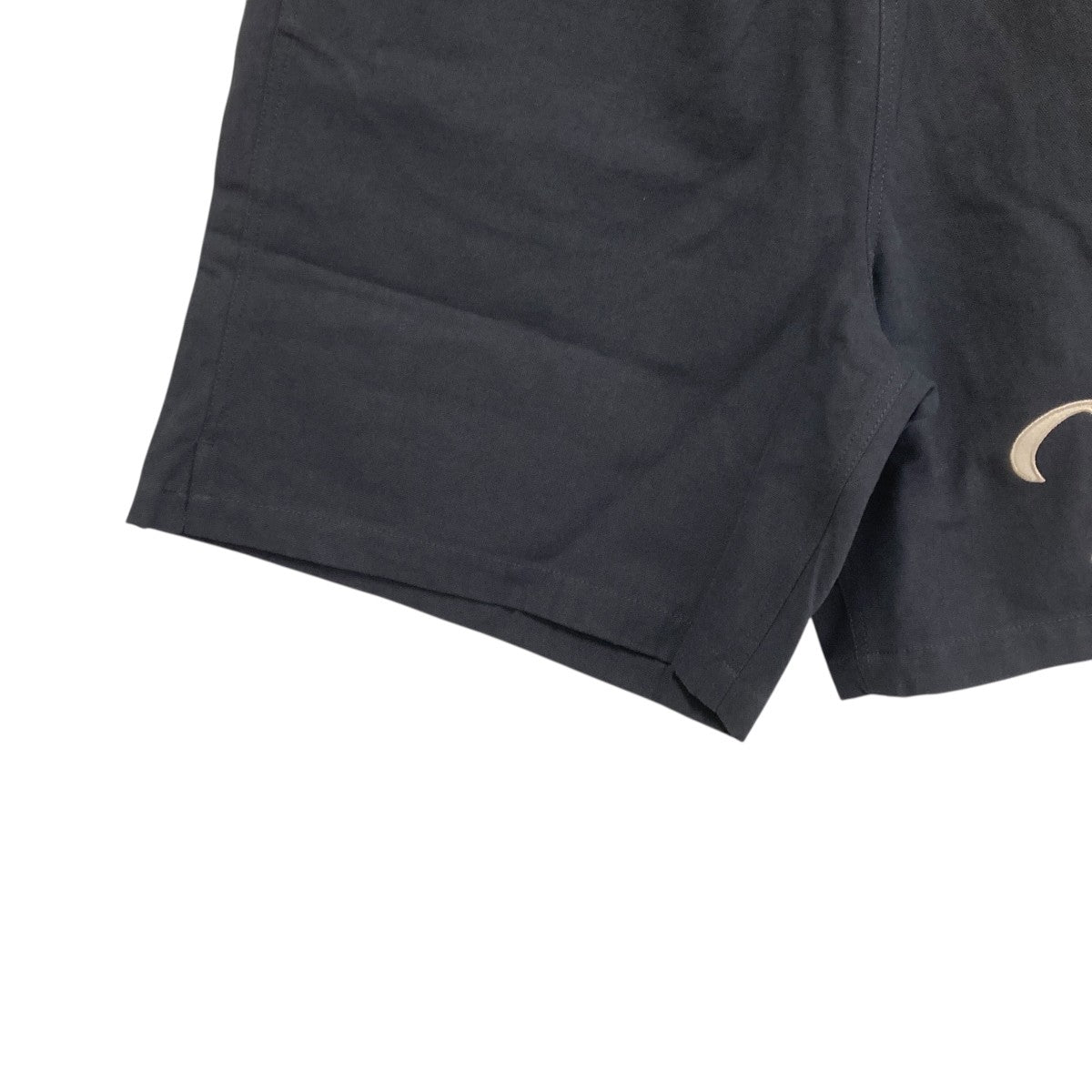 26SSICON BASEBALL SHORTSハーフパンツKBZ26SS072
