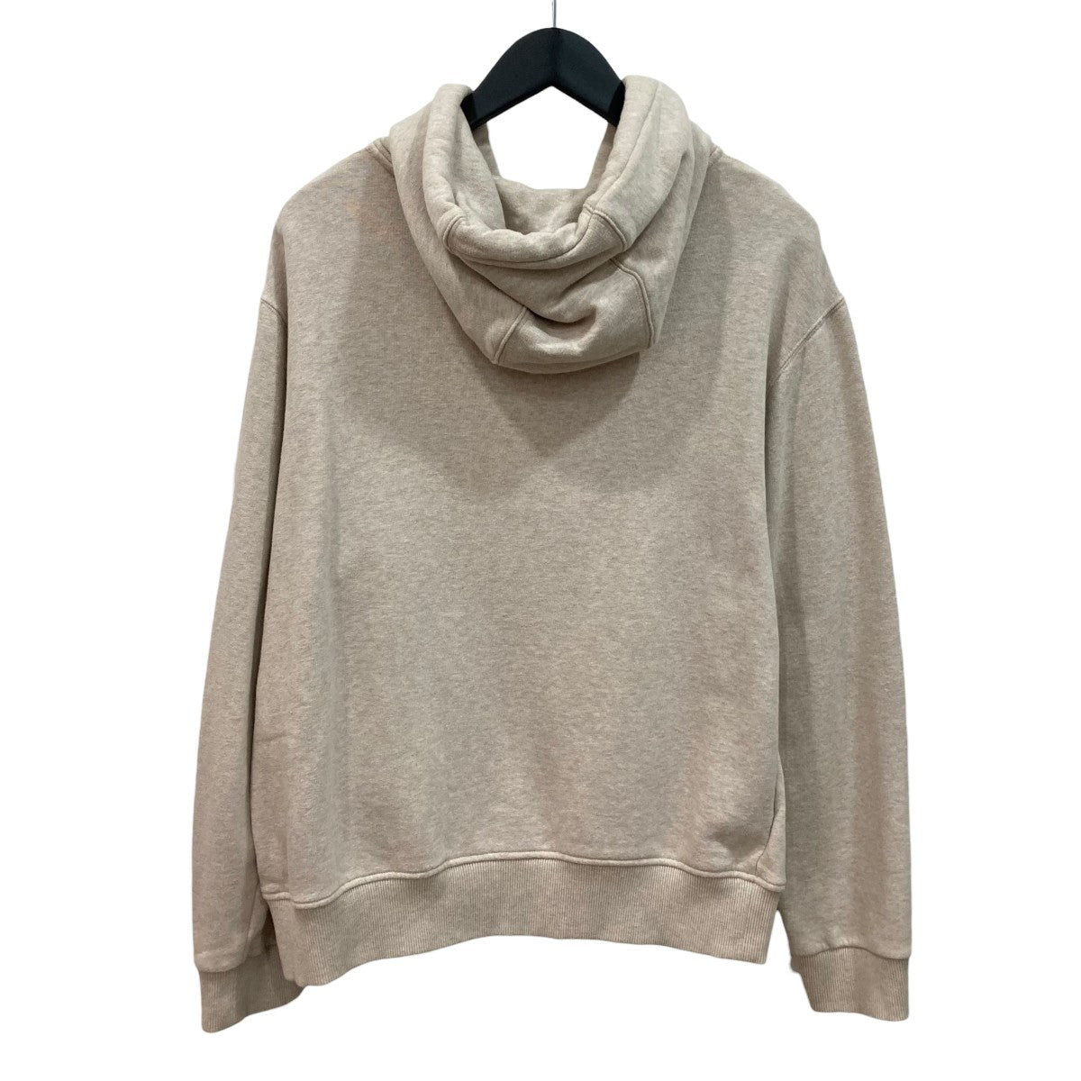 BURBERRY ジップパーカー8050310 古着・中古-3枚目のアイテム画像