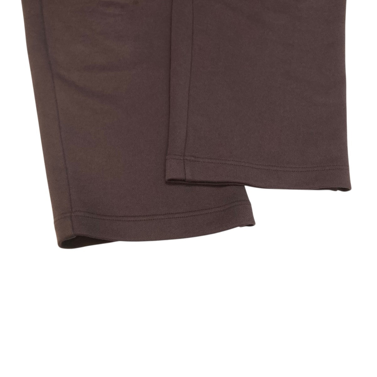 26SSTWO TUCK SWEAT PANTSタックスウェットパンツ19110-7262