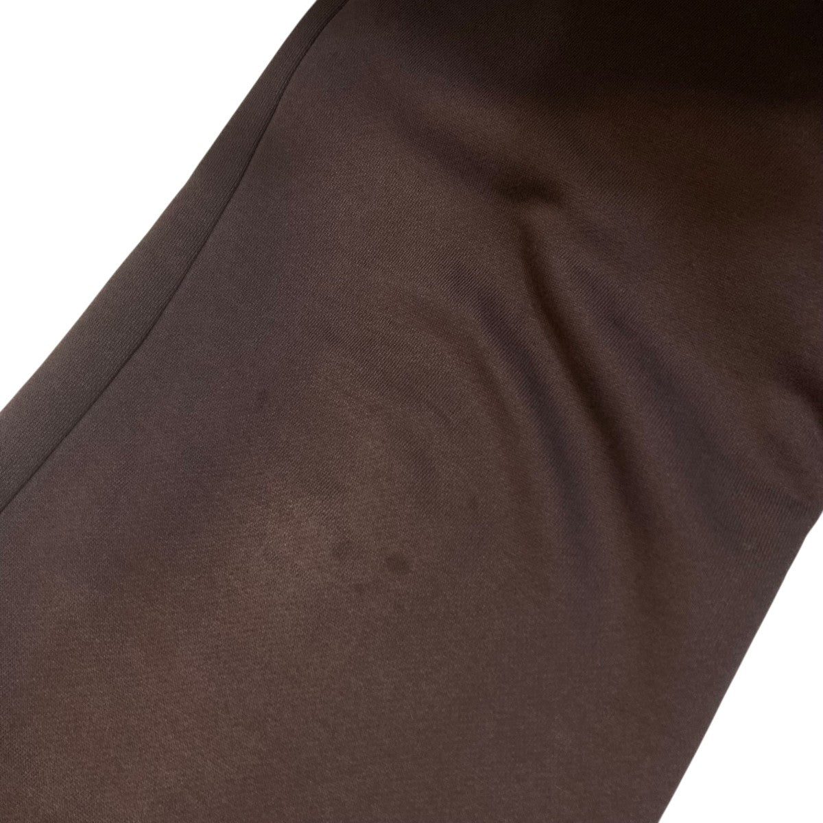 26SSTWO TUCK SWEAT PANTSタックスウェットパンツ19110-7262