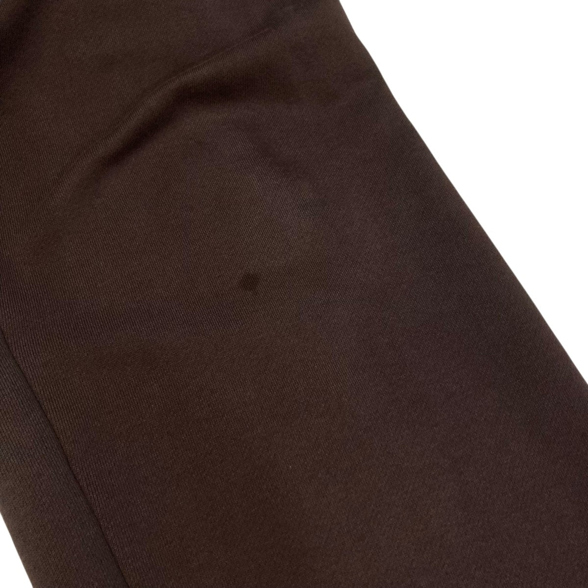 26SSTWO TUCK SWEAT PANTSタックスウェットパンツ19110-7262