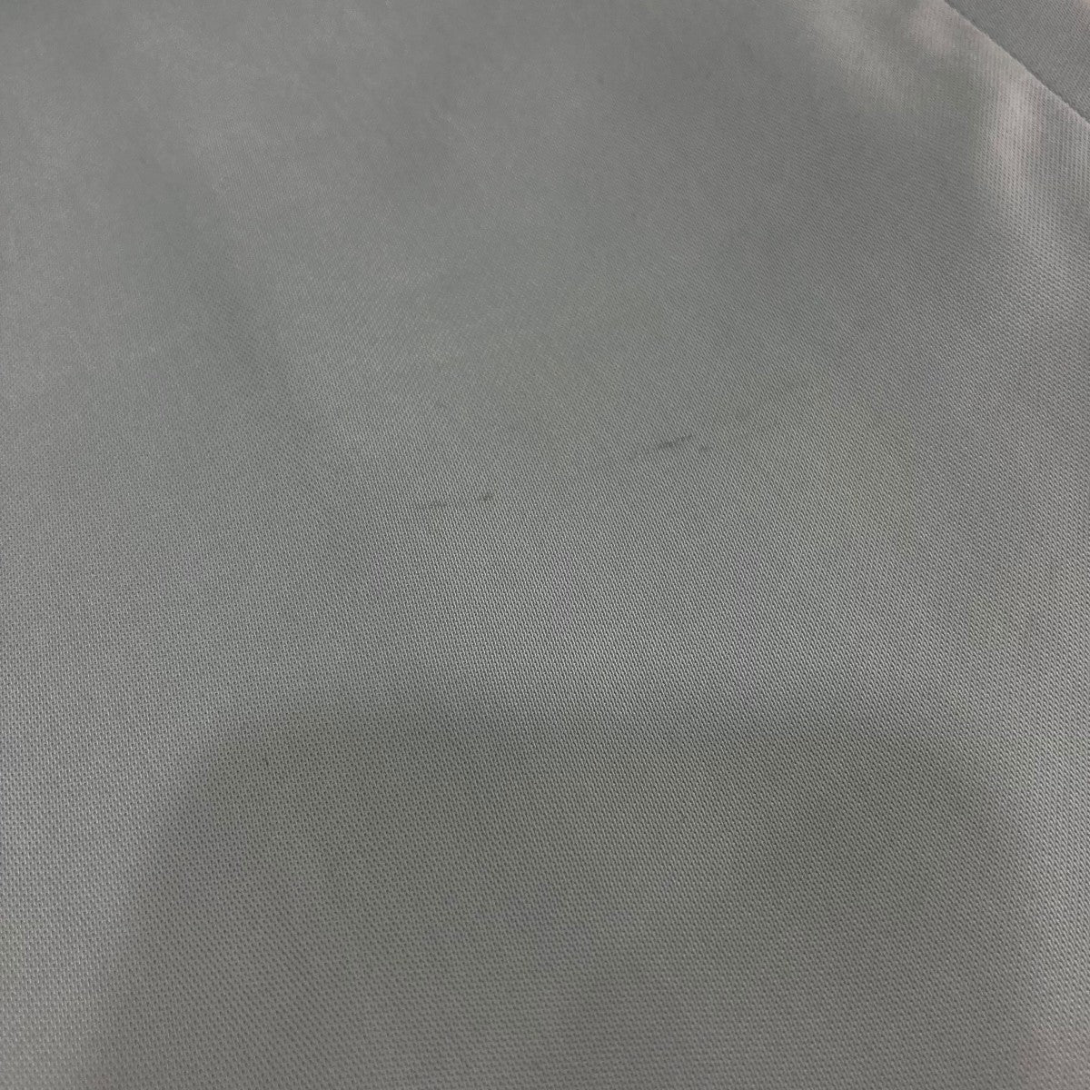 UNITED ARROWS ドロストイージーパンツ15141620012 古着・中古-6枚目のアイテム画像