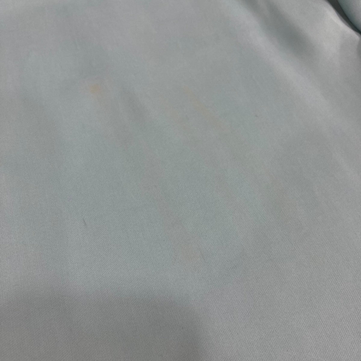 UNITED ARROWS ドロストイージーパンツ15141620012 古着・中古-7枚目のアイテム画像