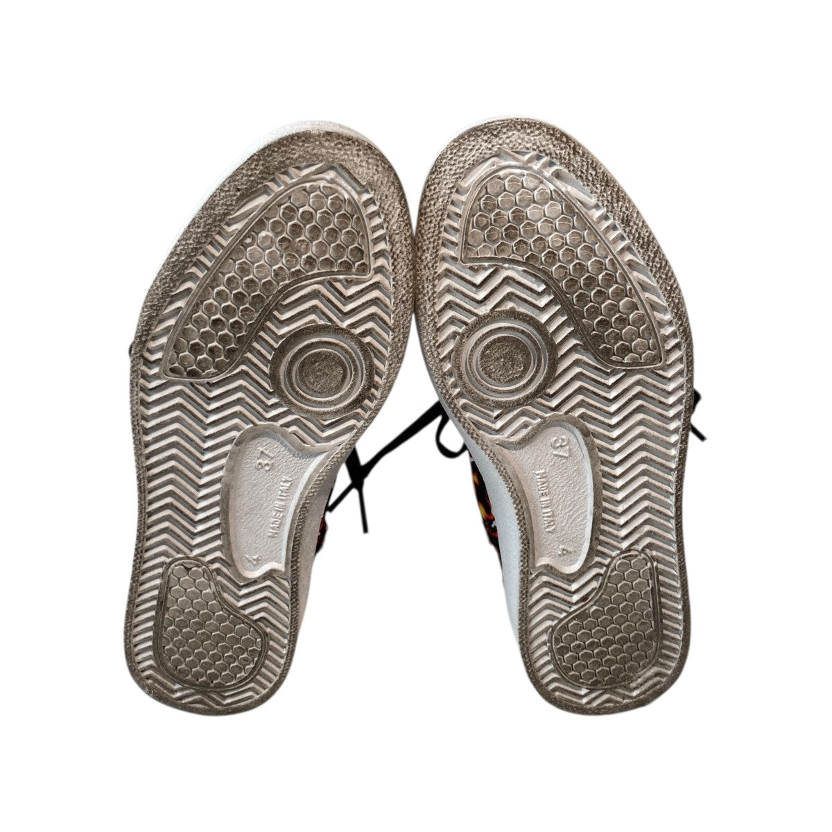 ムッチャ Mască chiuvetă bucătărie Optifit Rurik986, 100 cm, alb | HORNBACH