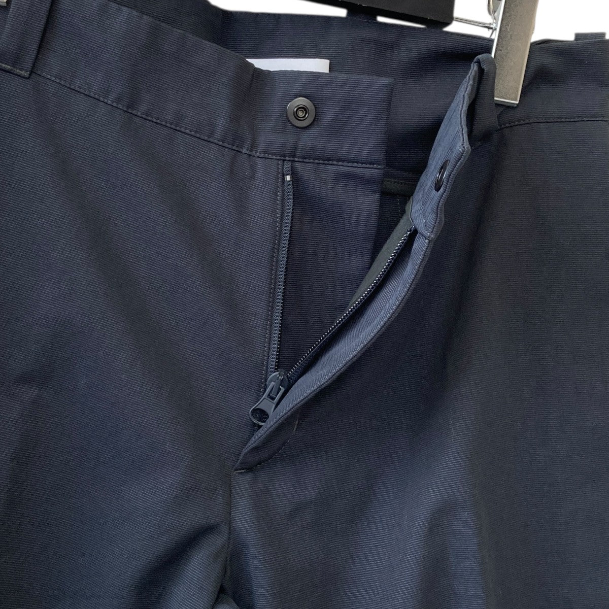 Kiko Kostadinov 18SSパンツ00042018 古着・中古-3枚目のアイテム画像