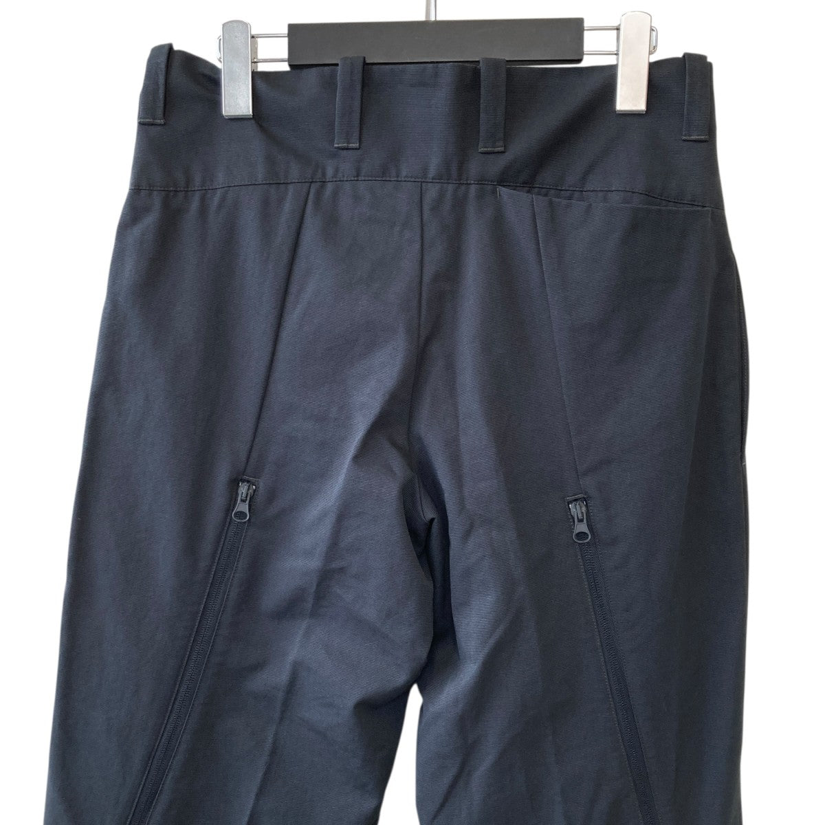 Kiko Kostadinov 18SSパンツ00042018 古着・中古-4枚目のアイテム画像