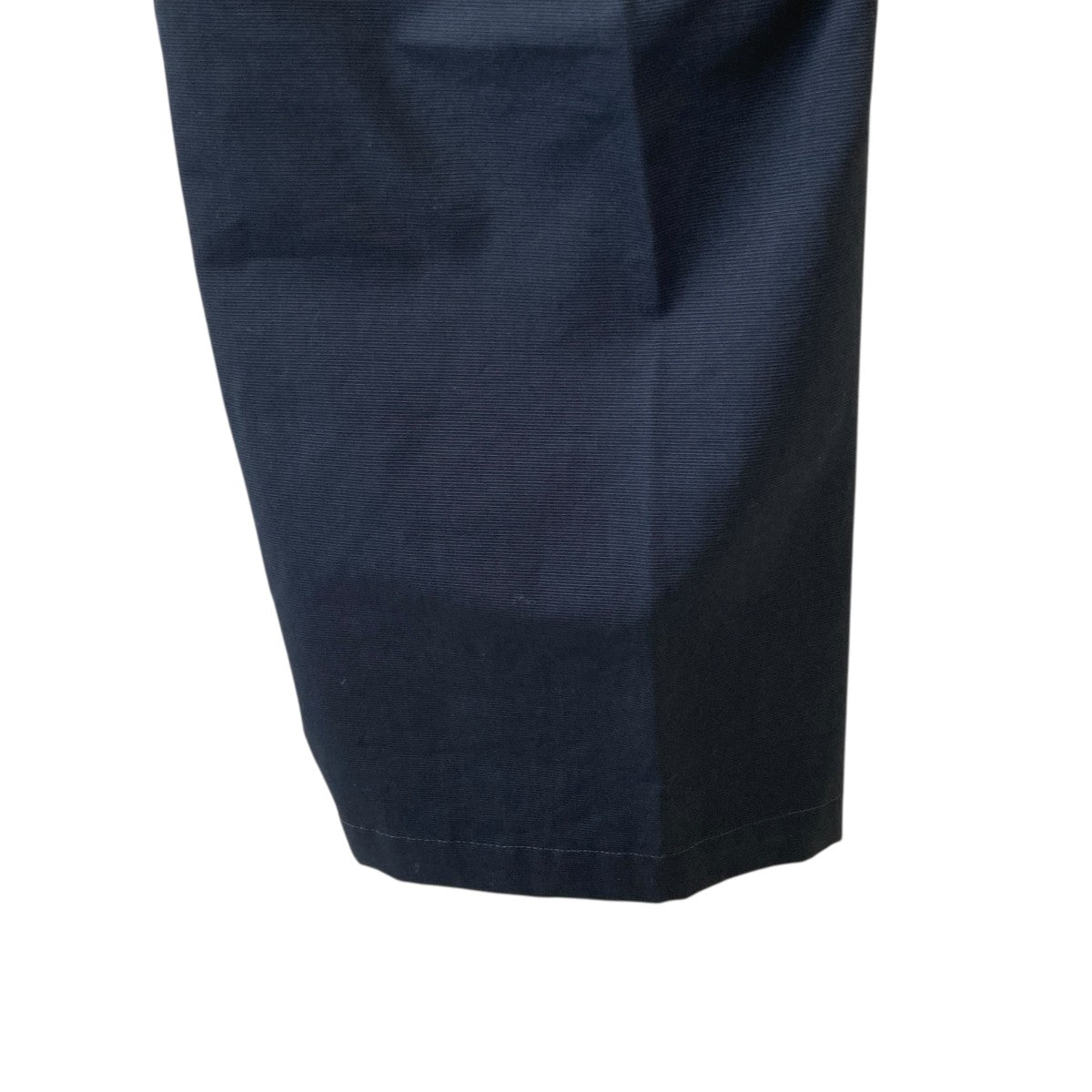 Kiko Kostadinov 18SSパンツ00042018 古着・中古-5枚目のアイテム画像