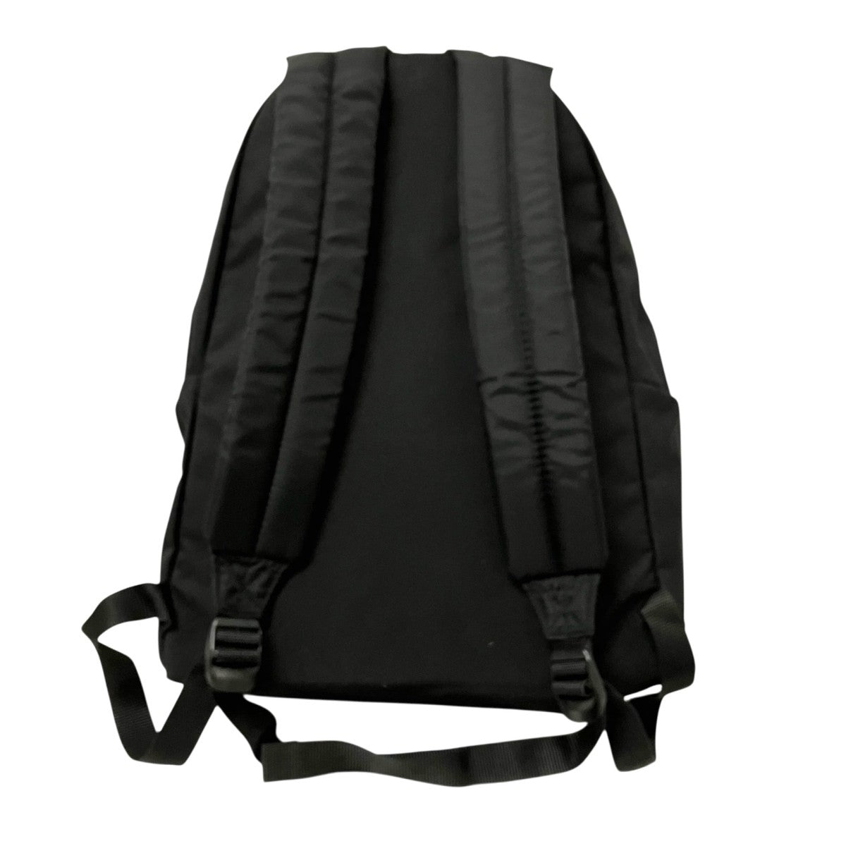 EASTPAK バックパック41E6C02 古着・中古-2枚目のアイテム画像
