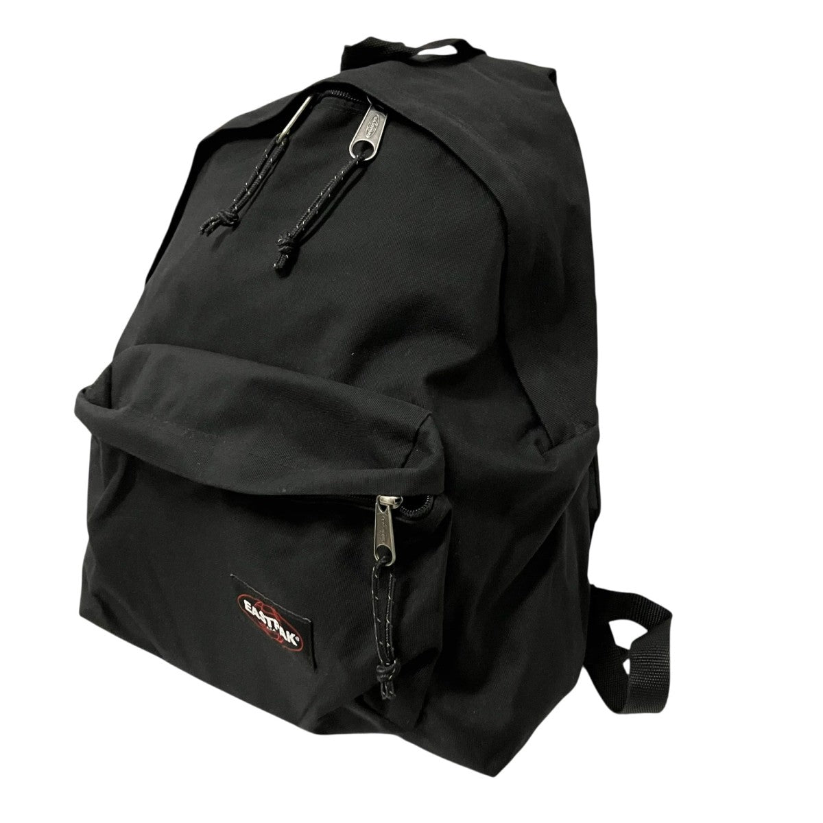 EASTPAK バックパック41E6C02 古着・中古-3枚目のアイテム画像