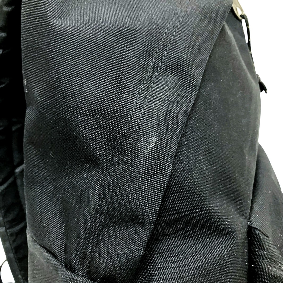 EASTPAK バックパック41E6C02 古着・中古-4枚目のアイテム画像