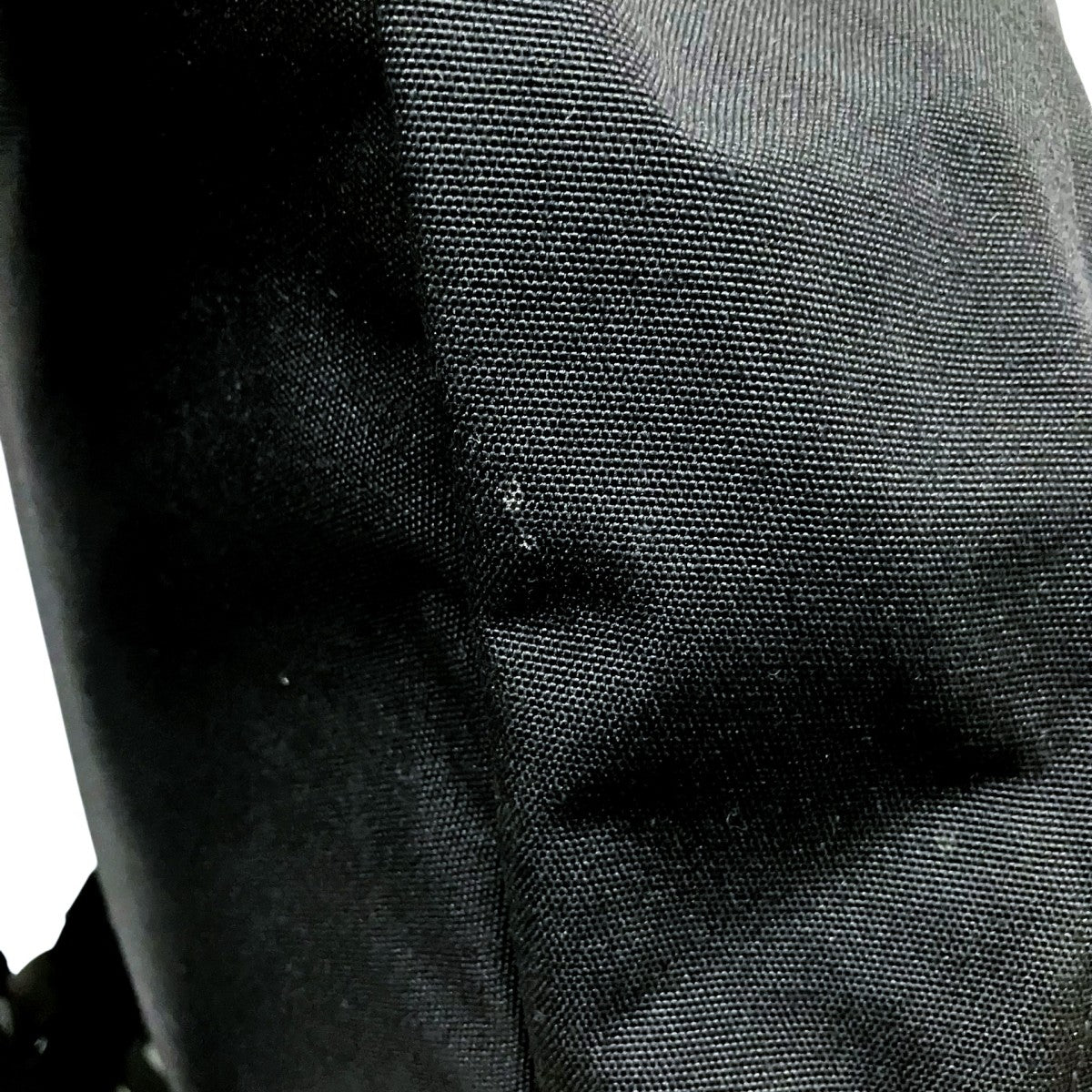 EASTPAK バックパック41E6C02 古着・中古-5枚目のアイテム画像